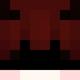 Игрок 2xUltra Майнкрафт - возможно знакомый с AppleSlice39