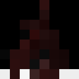 Игрок 2xa_ Майнкрафт - возможно знакомый с WaandaVision