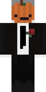 Скин Майнкрафт Игрока 2xlai