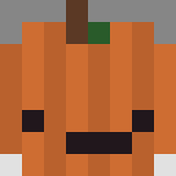 Игрок 2xlai Майнкрафт - возможно знакомый с 7qzc