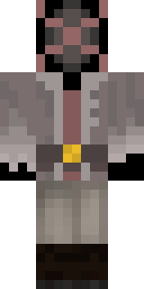 Скин Майнкрафт Игрока 300DANIIL