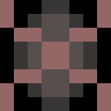 Игрок 300DANIIL Майнкрафт - возможно знакомый с akashigeny