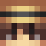 Игрок 31x5 Майнкрафт - возможно знакомый с Kacurek787