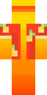 Скин Майнкрафт Игрока 321Valdemar