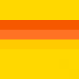 Игрок 321Valdemar Майнкрафт - возможно знакомый с Thalasssa