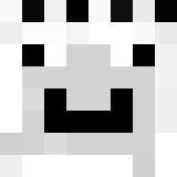 Игрок 326kk Майнкрафт - возможно знакомый с FluffyMaster07