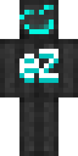 Скин Майнкрафт Игрока 3322