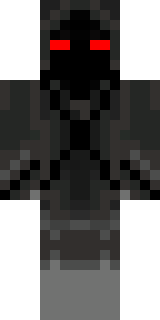 Скин Майнкрафт Игрока 333