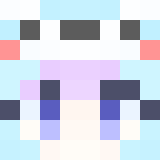 Игрок 3377 Майнкрафт - возможно знакомый с Killer82411