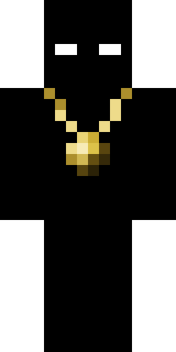 Скин Майнкрафт Игрока 33qq