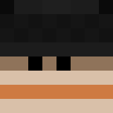 Игрок 345 Майнкрафт - возможно знакомый с swht700