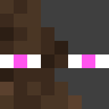 Игрок 35dey Майнкрафт - возможно знакомый с 0P1G