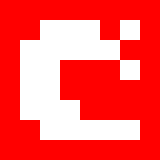 Игрок 360Str4fed_ Майнкрафт - возможно знакомый с adv_0_fps