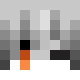 Игрок 360zairoQ Майнкрафт - возможно знакомый с OWha