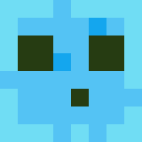 Игрок 364 Майнкрафт - возможно знакомый с Lindell_krut