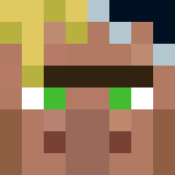 Игрок 3768 Майнкрафт - возможно знакомый с sucharik15