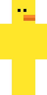 Скин Майнкрафт Игрока 381k_