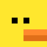 Игрок 381k_ Майнкрафт - возможно знакомый с __barto