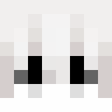 Игрок 3A8ID_ Майнкрафт - возможно знакомый с Zenuo_Furry