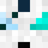 3Ch0Fr02t
