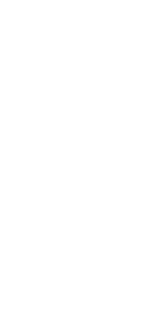 Скин Майнкрафт Игрока 3DPACTE