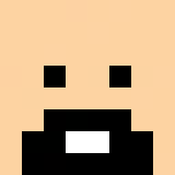 Игрок 3EyedNomad Майнкрафт - возможно знакомый с ykcloud1