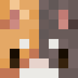 Игрок 3R1CZ Майнкрафт - возможно знакомый с EeveeBoladao