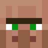 3_Shadow