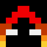 Игрок 3ae Майнкрафт - возможно знакомый с ibo2