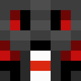 Игрок 3atMyShorts Майнкрафт - возможно знакомый с Vendetta