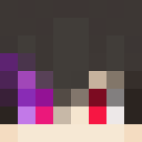 Игрок 3bod_ Майнкрафт - возможно знакомый с RoRase