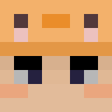 Игрок 3ez__ Майнкрафт - возможно знакомый с FLAME_REXYT555