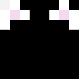 Игрок 3fishieinacircle Майнкрафт - возможно знакомый с Golden_Cat_1