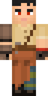 Скин Майнкрафт Игрока 3g0t