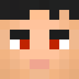 Игрок 3g0t Майнкрафт - возможно знакомый с signy