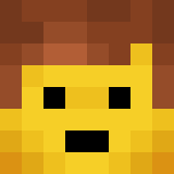 Игрок 3geE Майнкрафт - возможно знакомый с alikerem3131