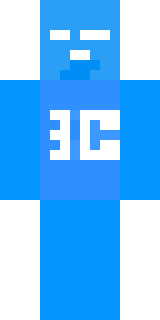 Скин Майнкрафт Игрока 3gman_mc