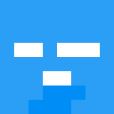 Игрок 3gman_mc Майнкрафт - возможно знакомый с vqlora