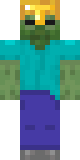 Скин Майнкрафт Игрока 3mk_3m_agdadk