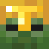 Игрок 3mk_3m_agdadk Майнкрафт - возможно знакомый с ItsRealimG