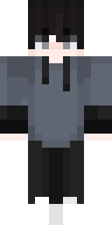 Скин Майнкрафт Игрока 3mk_9r9oor