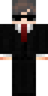 Скин Майнкрафт Игрока 3nG_