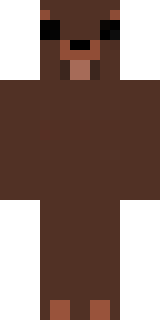 Скин Майнкрафт Игрока 3oLoTo