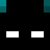 3prt_