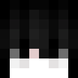 Игрок 3qt_msmc_h16 Майнкрафт - возможно знакомый с Azm6252