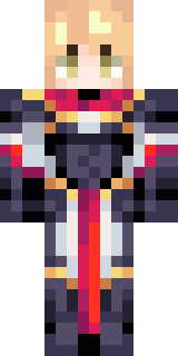 Скин Майнкрафт Игрока 3rr0r_x0