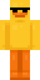 Скин Майнкрафт Игрока 3ruma