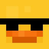 Игрок 3ruma Майнкрафт - возможно знакомый с 2banned