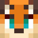 Игрок 3w23q Майнкрафт - возможно знакомый с Vezonik