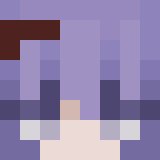 Игрок 4031 Майнкрафт - возможно знакомый с oForezt